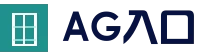 AG体育平台 - 体育娱乐综合平台