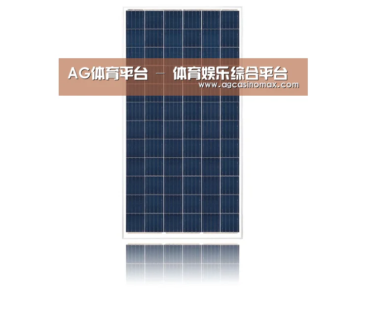 产品名称一