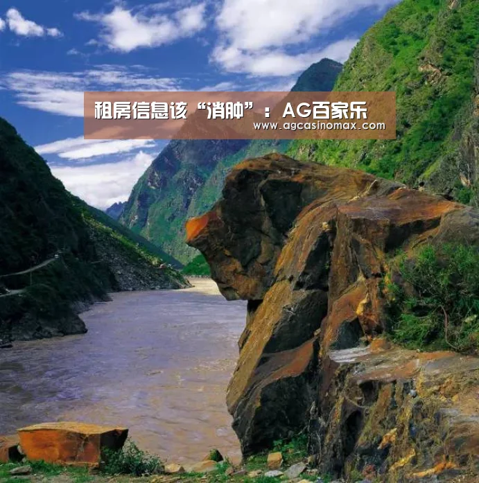 AG综合