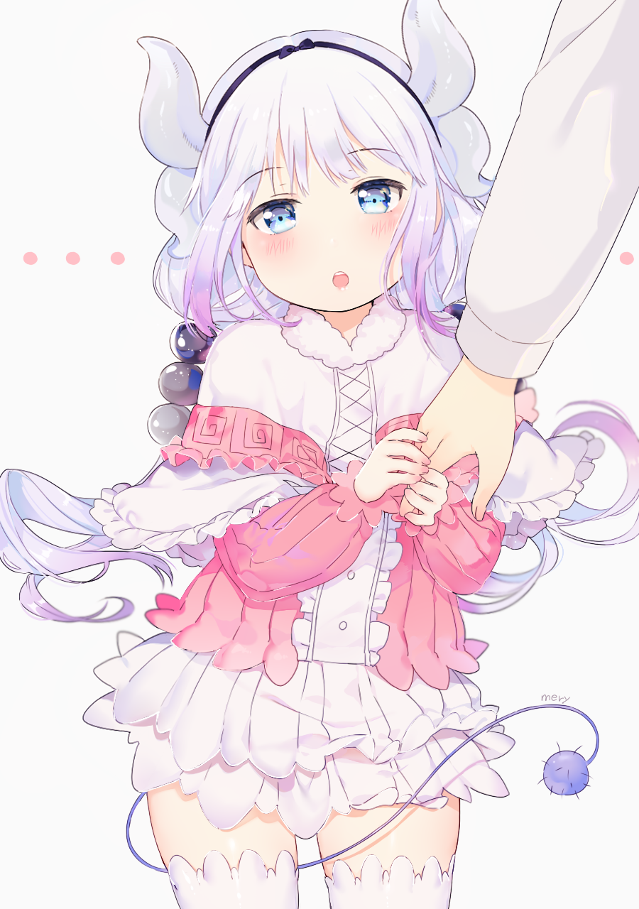AG直播
